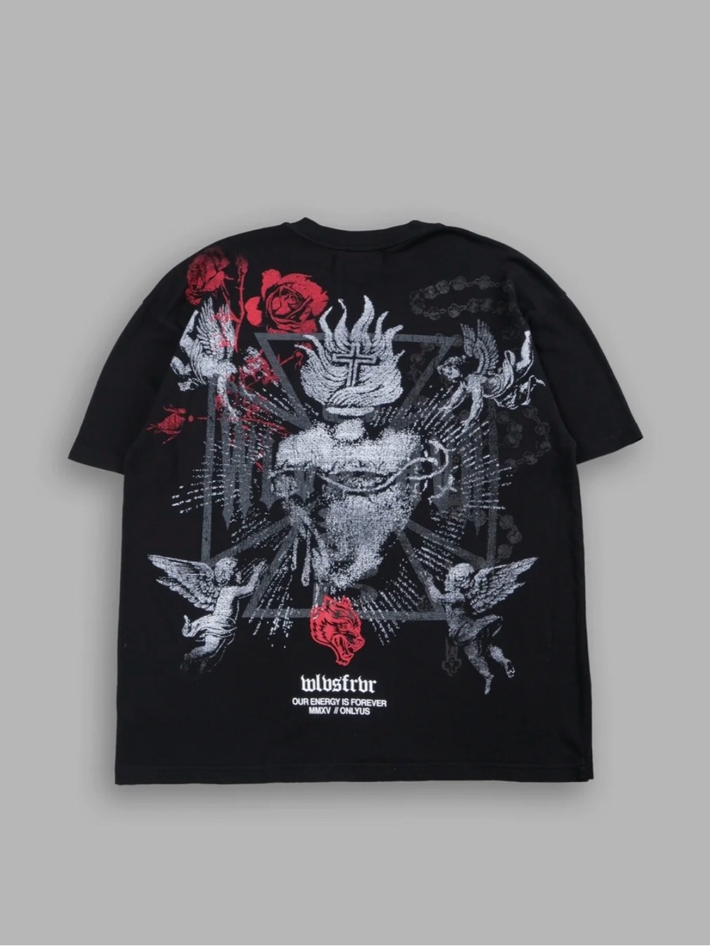 Brand New Darc Sport Side by Side Shirt Size: XL